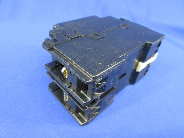 漏電遮断器20A EG32AC
