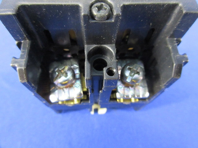 漏電遮断器20A EG32AC