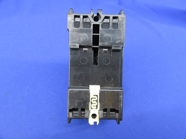 漏電遮断器20A EG32AC