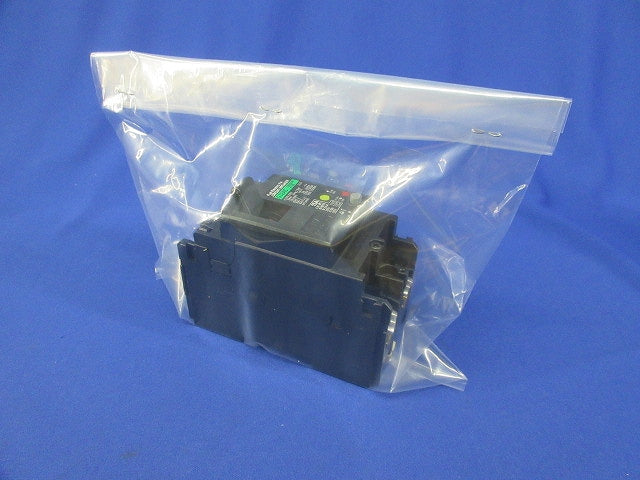 漏電遮断器20A EG32AC