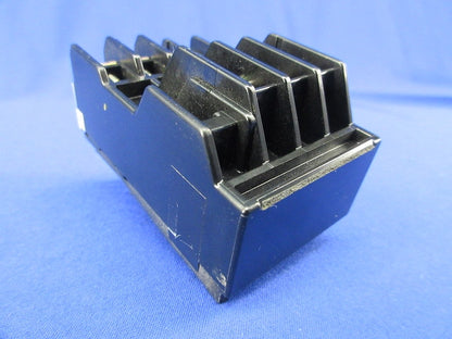 電磁開閉器1.7-2.6A TR-0N