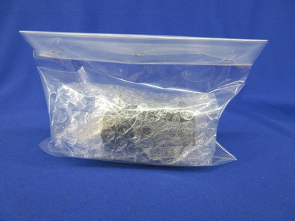 電磁開閉器1.7-2.6A TR-0N