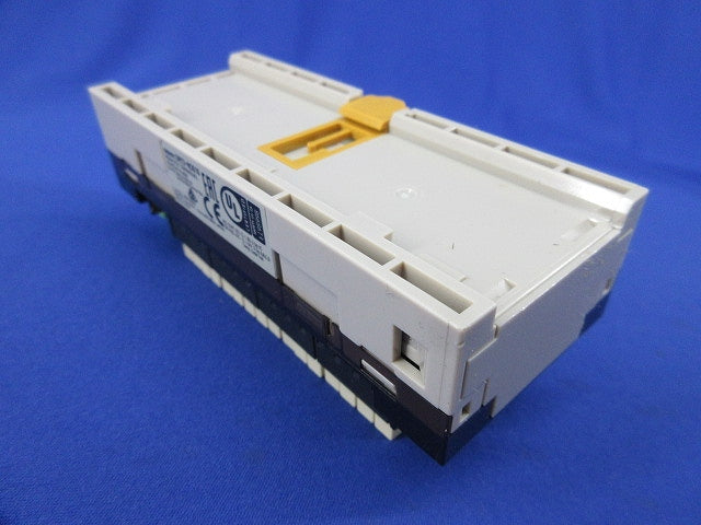 リモートターミナル DRT2-ROS16