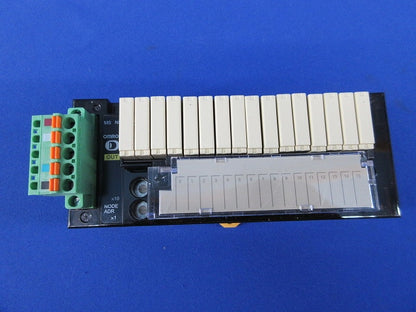 リモートターミナル DRT2-ROS16