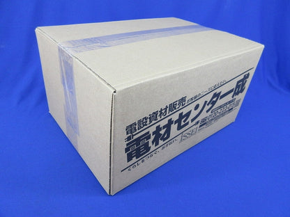 単管ゴムキャップ(25個入) 型番不明