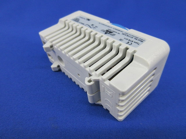 ファン用温度スイッチ AM2-XA1