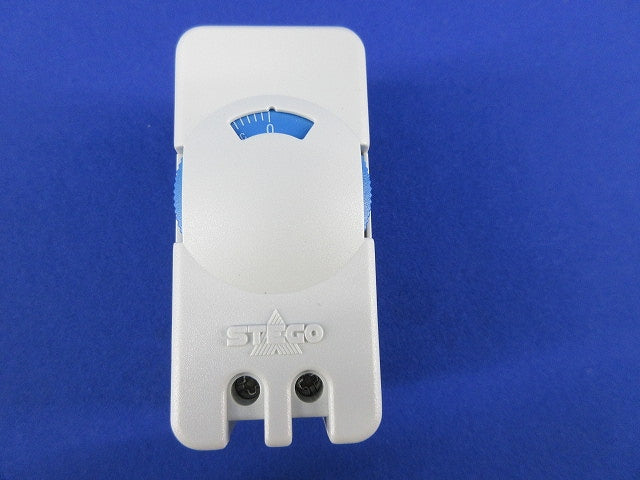 ファン用温度スイッチ AM2-XA1