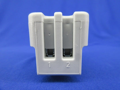 ファン用温度スイッチ AM2-XA1