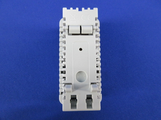 ファン用温度スイッチ AM2-XA1
