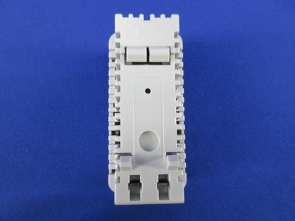 ファン用温度スイッチ AM2-XA1