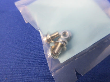 角形指示計器 交流電圧計 1200A/5A PSK-80C