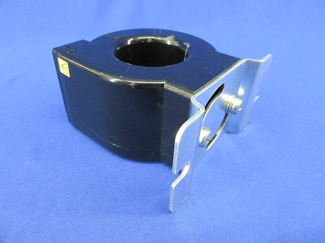 計器用変流器 CTA052E