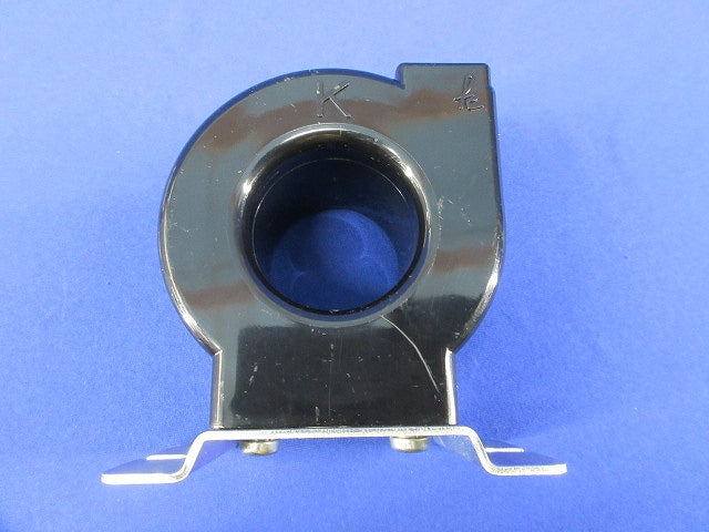 計器用変流器 CTA052E