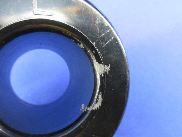 計器用変流器 CTA052E