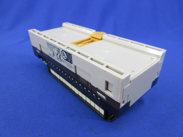 リモートターミナル DRT2-ROS16