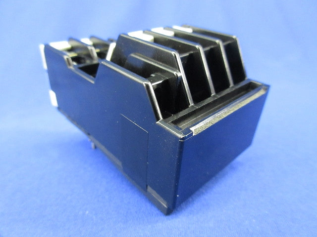 サーマルリレー １.7-2.6A TR-0N