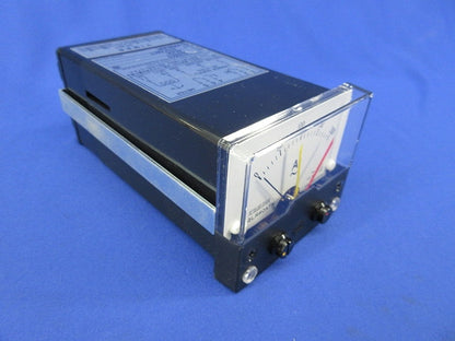 メータリレー QLR80ATN