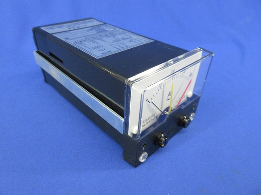 メータリレー QLR80ATN
