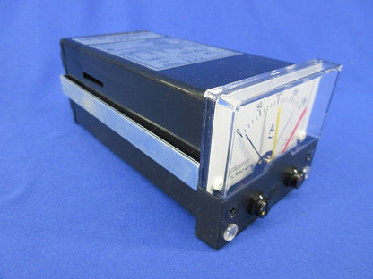 メータリレー QLR80ATN