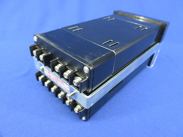 メータリレー QLR80ATN