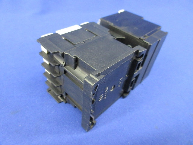 標準形電磁接触器 SK06G