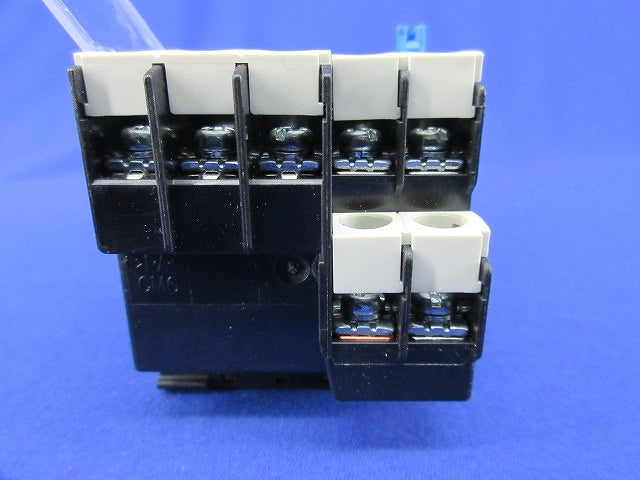 標準形電磁接触器 SK06G