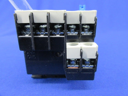 標準形電磁接触器 SK06G
