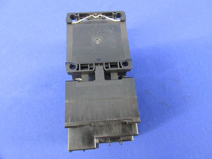標準形電磁接触器 SK06G