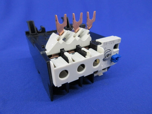 サーマルリレー 22A TH-T25