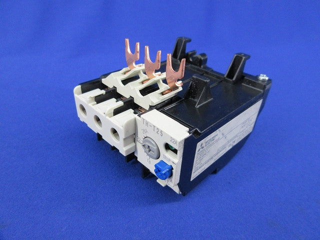 サーマルリレー 22A TH-T25