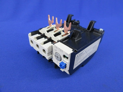 サーマルリレー 22A TH-T25