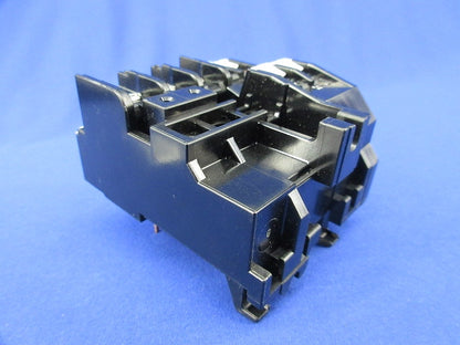 サーマルリレー 22A TH-T25