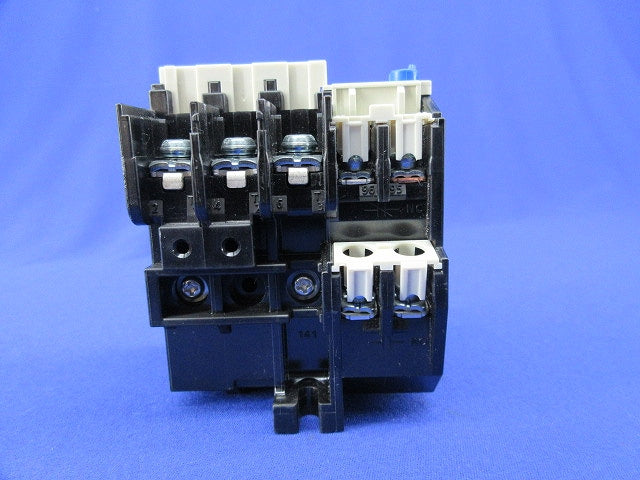 サーマルリレー 22A TH-T25