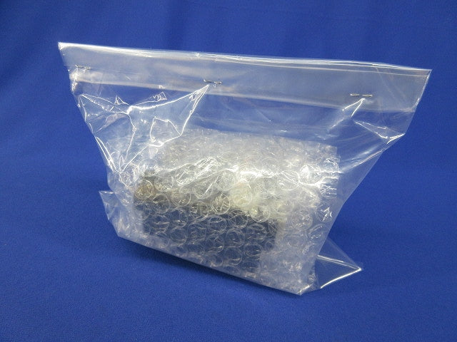 サーマルリレー 22A TH-T25
