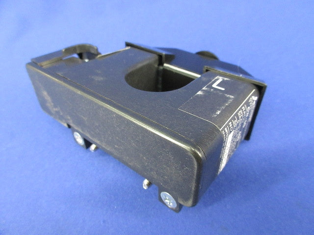 計器用低圧変流器400/5A CW-5S