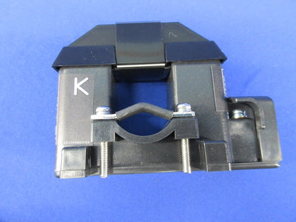計器用低圧変流器400/5A CW-5S