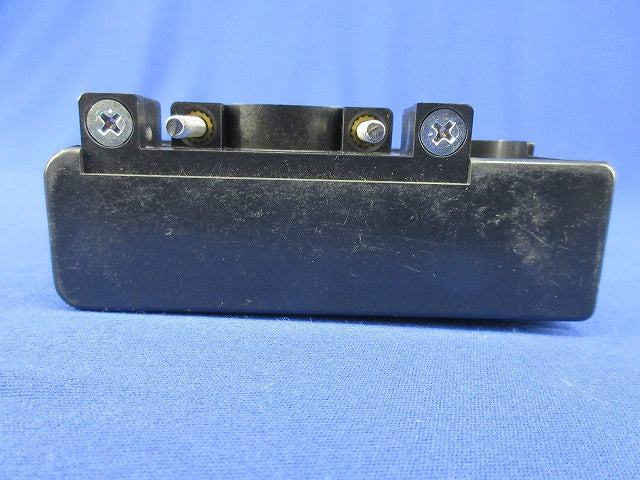 計器用低圧変流器400/5A CW-5S