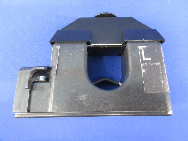 計器用低圧変流器400/5A CW-5S