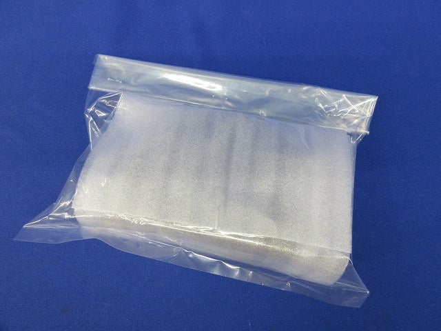 計器用低圧変流器400/5A CW-5S