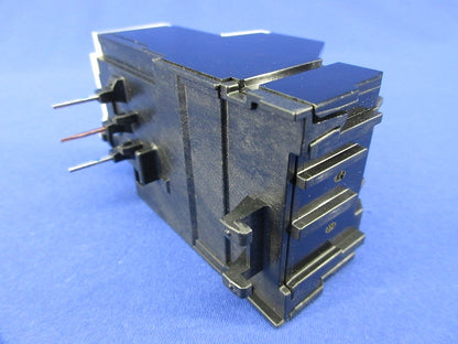 サーマルリレー 0.7A(0.55A-0.85A) TH-T18