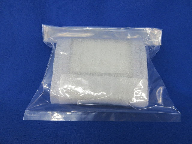 指示電気計器 交流電流計 0-30A YS-8NAA