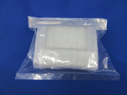指示電気計器 交流電流計 0-30A YS-8NAA