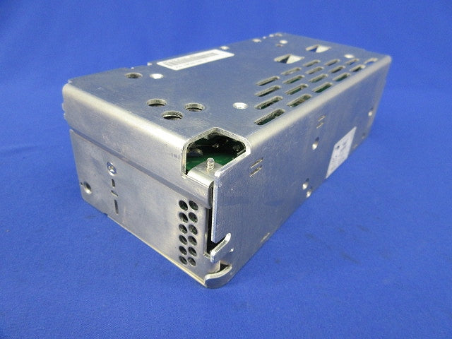スイッチング電源 JWS150-24/RA