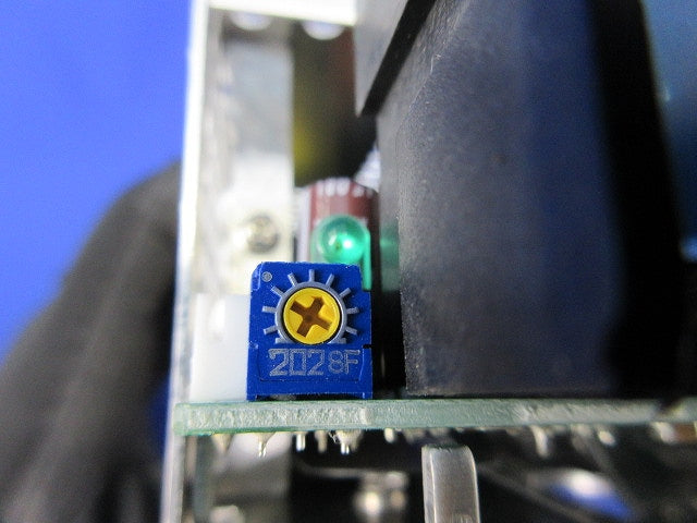 スイッチング電源 JWS150-24/RA