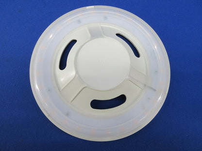 LED電球 フラット形 LDF13L-H-GX53/200/R90