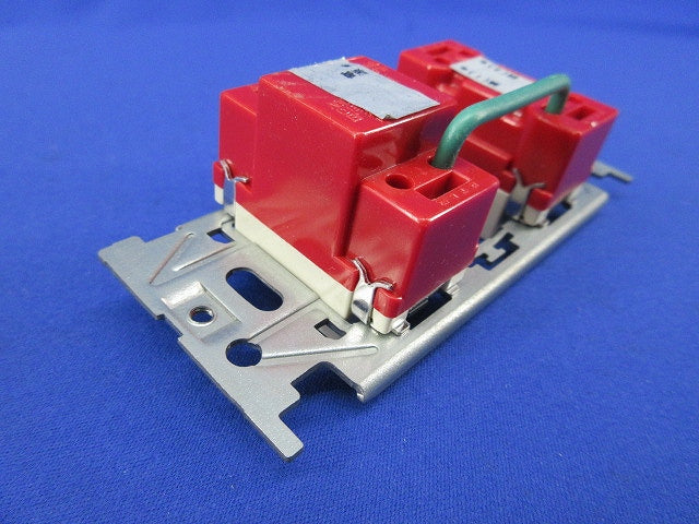 埋込マークスイッチ・取付枠セット(1組入) JEC-BN-3M他