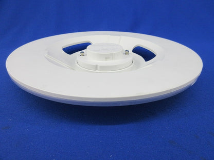LED電球 フラット形(電球色) LDF9L-H-GX53/200/2
