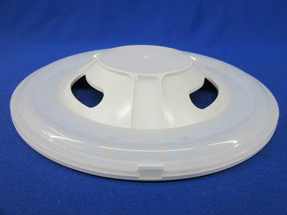 LED電球 フラット形(電球色) LDF9L-H-GX53/200/2