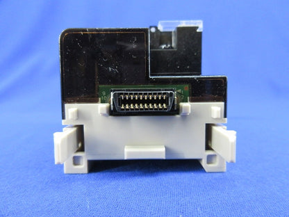 拡張ユニット(出力16・NPN) XWT-OD16