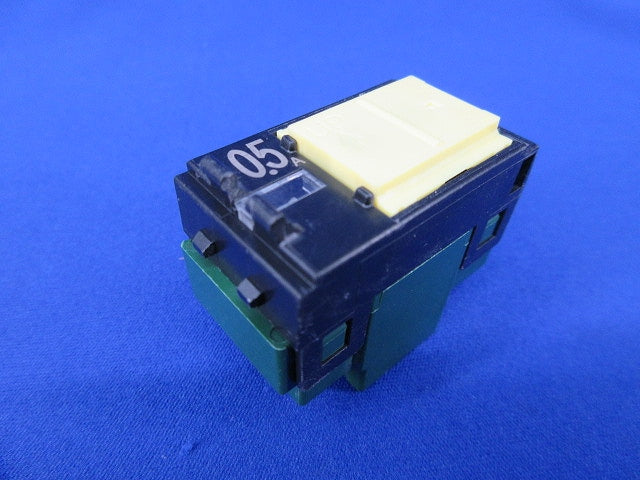 埋込パイロット･ほたるスイッチC WT50422